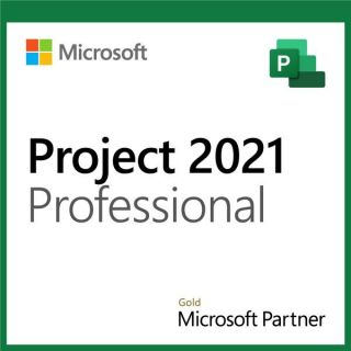 Project Profesional 2021 Código 25 Dígitos