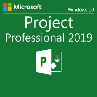 Project Profesional 2019 Código 25 Dígitos