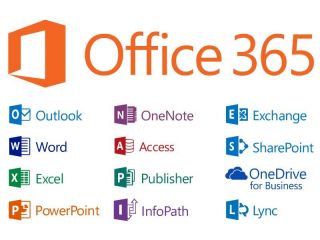 Licencia de Office 365 2021 + 1 Tb Onedrive para 5 Pc's o Mac