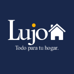 Lujo 