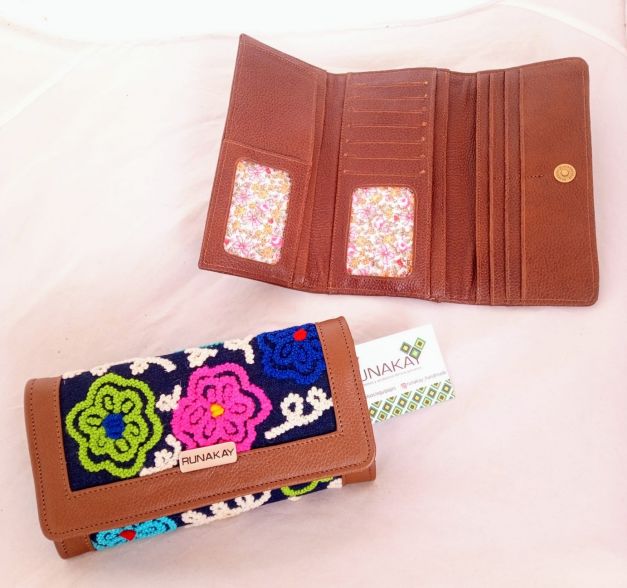 Accesorios