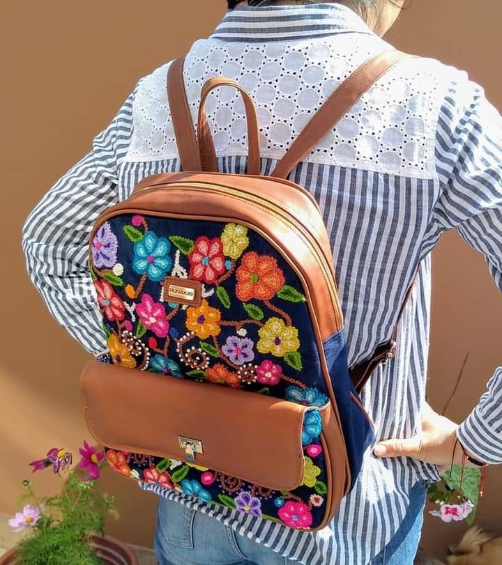 Nuestra Marca