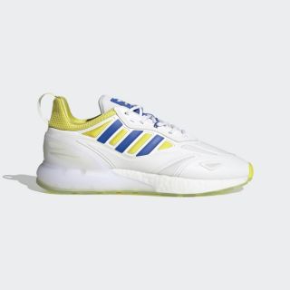 ZX 2K BOOST 2.0 - 2