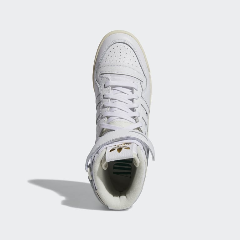 ZAPATILLAS FORUM 84 HI