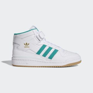 ZAPATILLAS FORUM MID