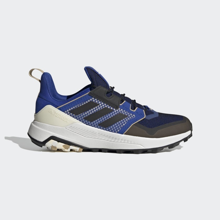 Zapatillas de Senderismo Terrex Trailmaker Primegreen