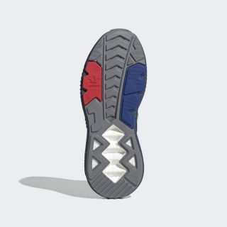 ZAPATILLAS ZX 5K BOOST - 3