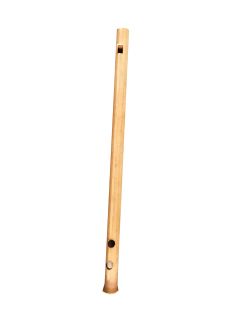 Pijuano