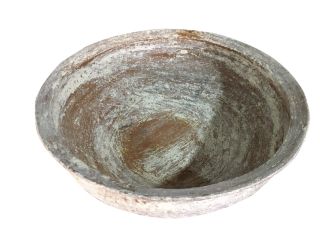 Tostadora - 2