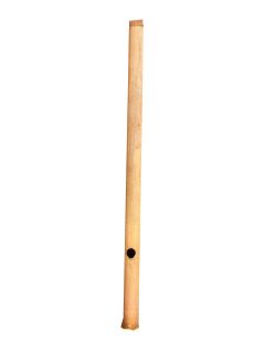 Pijuano - 2