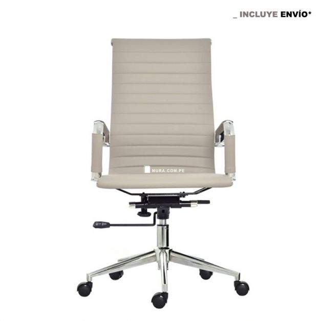Boss Presidente Beige