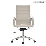 Boss Presidente Beige