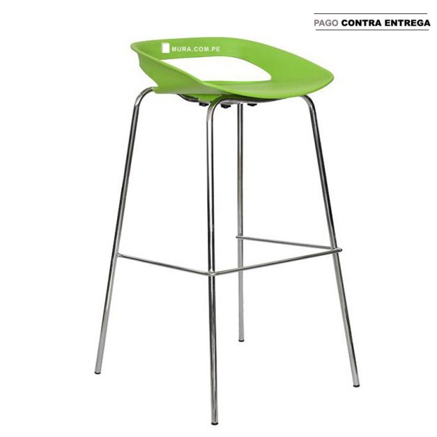 Tribeca Fija Verde