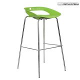 Tribeca Fija Verde