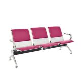 Tandem Lion Fucsia Multideco (3)