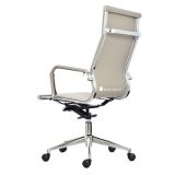Boss Presidente Beige