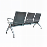 Tandem Aeropuerto Numancia  Premium (3)