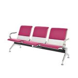 Tandem Lion Fucsia Multideco (3)