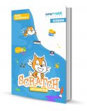 Animate CC + Scratch Intermedio