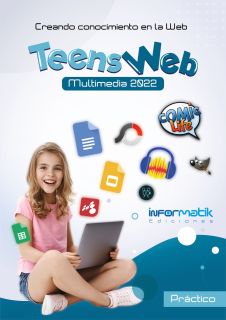 MULTIMEDIA 2022