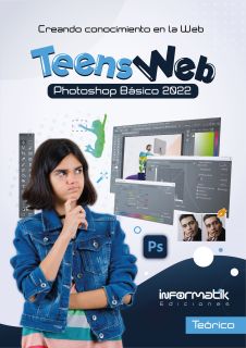 Photoshop Básico 2022