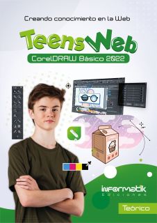 CORELDRAW BÁSICO 2022