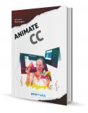 Animate CC + Scratch Intermedio