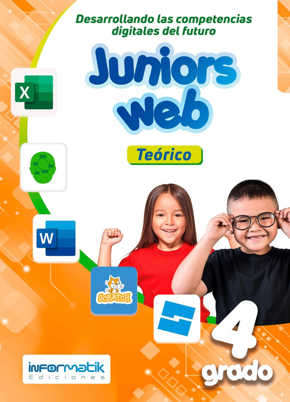 Informatik Ediciones