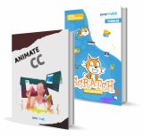 Animate CC + Scratch Intermedio
