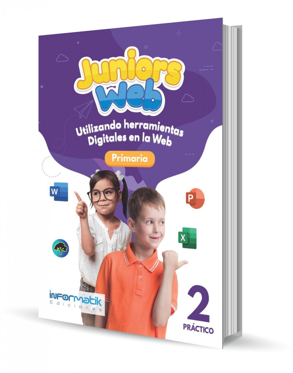 Informatik Ediciones