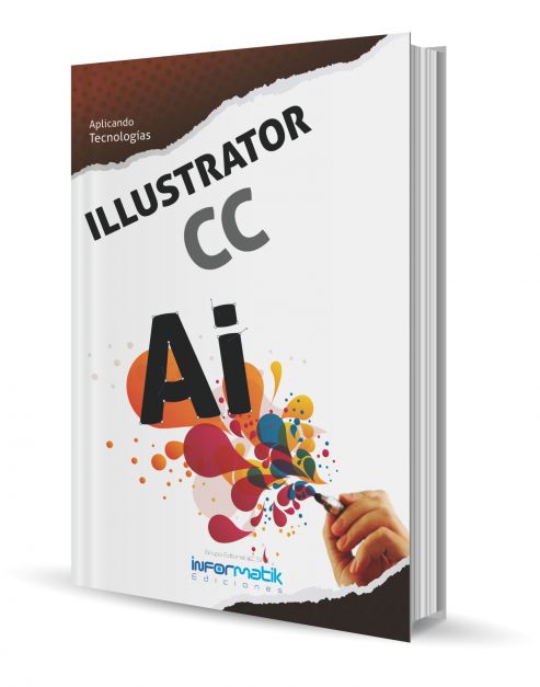 Illustrator CC