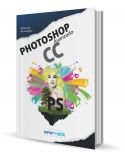 Photoshop CC ( Básico + Avanzado)