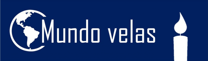 MundoVelas