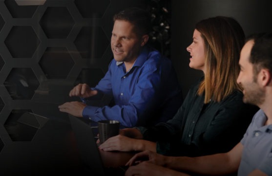 Lo que necesitas saber sobre Publicidad Programática