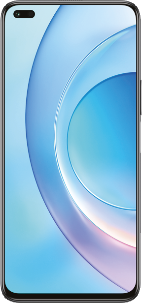 Honor 50 Lite