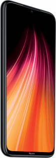 Redmi NOTE 8 2021
