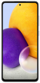 Samsung A72