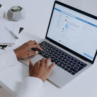 Anuncios en Facebook (Curso On-Line)