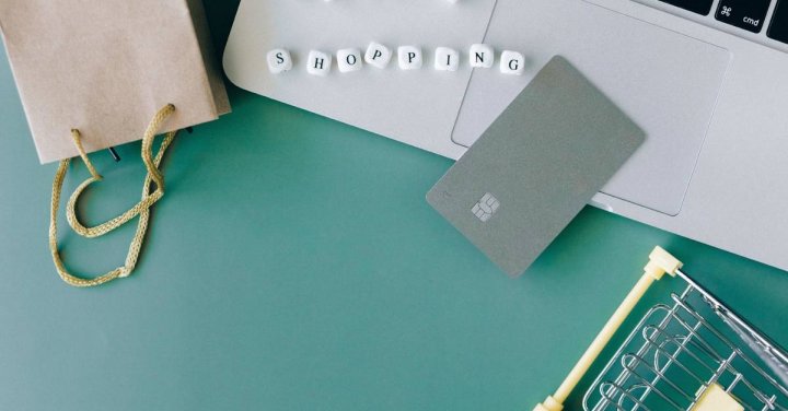 Ventas por internet. ¿Ya lo está haciendo tu negocio?