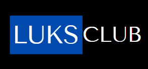 LUKS CLUB