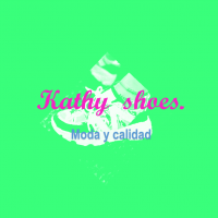 kathy shoes