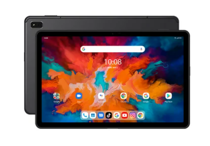 Tableta UMIDIGI A11 Tab Android 11 4GB 128GB 8000mAh ipad 10.4" 2K