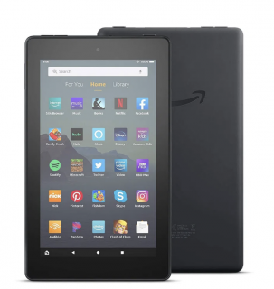 Tablet Amazon Fire 7"