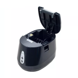 Impresora térmica etiquetas adhesivas para códigos de barra 237B USB