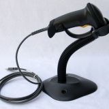 Lector Código de Barras Symbol LS2208 1D USB