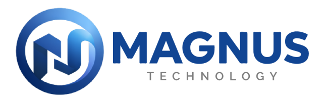 Magnus Compras Online