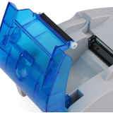 Impresora Ticketera Térmica Wifi 57mm 58mm