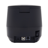 Impresora Térmica etiquetas adhesivas para códigos de barra 237B USB+Bluetooth