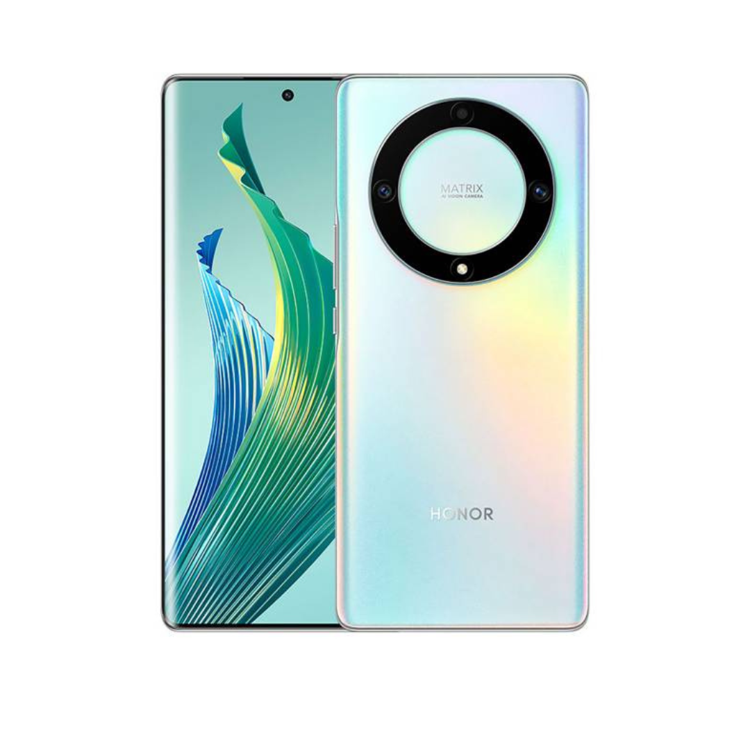 Honor Magic 5 Lite 5G