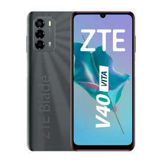 Zte Blade V40 Vita
